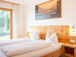 Apartment With Fantastic View