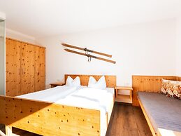 Apartment With Fantastic View