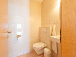 Apartment With Fantastic View