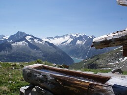 Apartment With Fantastic View