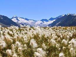 Apartment With Fantastic View