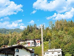 Apartment With Fantastic View