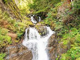 Apartment With Fantastic View