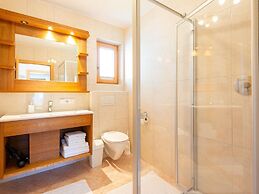 Apartment With Fantastic View