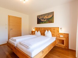 Apartment With Fantastic View