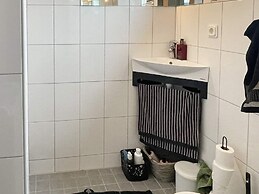 4 Star Holiday Home in Ystad