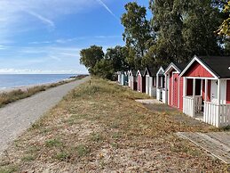 4 Star Holiday Home in Ystad