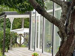 4 Star Holiday Home in Ystad
