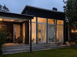 4 Star Holiday Home in Ystad