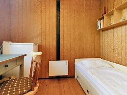 Charming Retreat on Eno - By Traum Ferienwohnungen