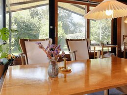 Charming Retreat on Eno - By Traum Ferienwohnungen