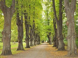 Charming Retreat on Eno - By Traum Ferienwohnungen