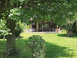 Charming Retreat on Eno - By Traum Ferienwohnungen