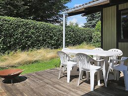 Charming Retreat on Eno - By Traum Ferienwohnungen