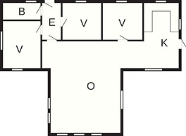 Charming Retreat on Eno - By Traum Ferienwohnungen