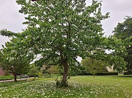 Charming Retreat on Eno - By Traum Ferienwohnungen