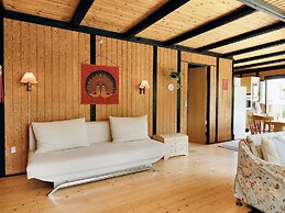 Charming Retreat on Eno - By Traum Ferienwohnungen