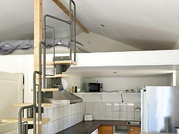 4 Star Holiday Home in Stora Vika