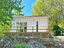 4 Star Holiday Home in Stora Vika