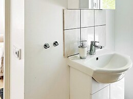 4 Star Holiday Home in Stora Vika