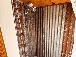 3 Person Holiday Home in Munkforss