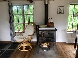 3 Person Holiday Home in Munkforss