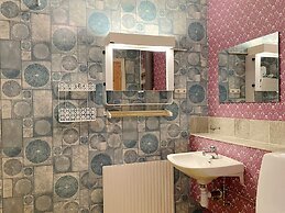 4 Star Holiday Home in Norrtalje