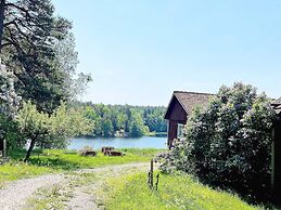 4 Star Holiday Home in Norrtalje