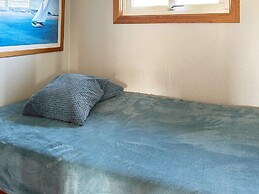 Beautiful Holiday Home Near Sea-by Traum