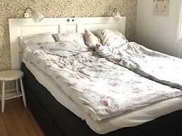 4 Star Holiday Home in Uddevalla
