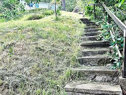 4 Star Holiday Home in Uddevalla