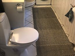 4 Star Holiday Home in Uddevalla