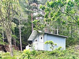 4 Star Holiday Home in Uddevalla