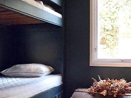 4 Star Holiday Home in Uddevalla