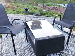 4 Star Holiday Home in Skjeberg