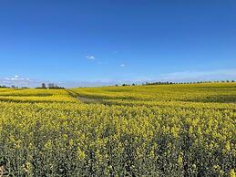 4 Star Holiday Home in Garsnas