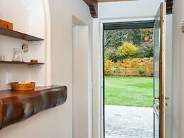 7 Person Holiday Home in Ebeltoft