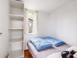 4 Star Holiday Home in Vipperod
