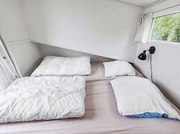 4 Star Holiday Home in Vipperod