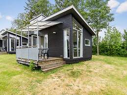 4 Star Holiday Home in Vipperod