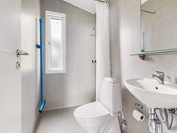 4 Star Holiday Home in Vipperod