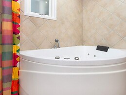 4 Star Holiday Home in Hejls