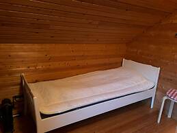 7 Person Holiday Home in Tana