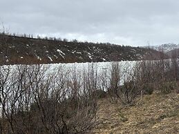 7 Person Holiday Home in Tana