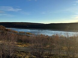 7 Person Holiday Home in Tana