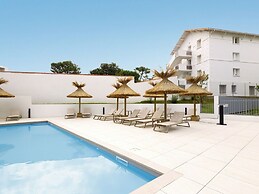 Newly Built Holiday Apartment Near the Beach
