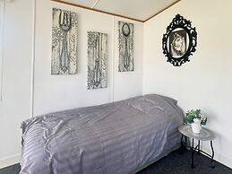 5 Person Holiday Home in Huskvarna