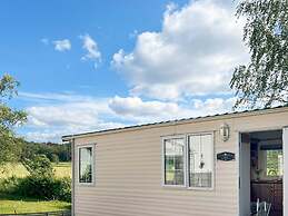 5 Person Holiday Home in Huskvarna