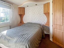 5 Person Holiday Home in Huskvarna
