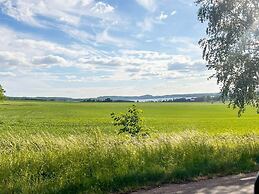 5 Person Holiday Home in Huskvarna